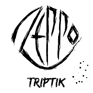 ZEPPO "Triptik" - LP + CD