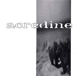 Acredine '' ST ''