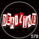 Badge Deadline