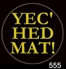 Badge Yec' hec mat !