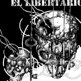 Compilation '' El libertario ''