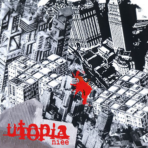 Utopia - Niee