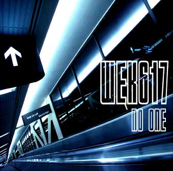 Wek617 -No one-